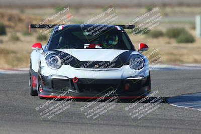 media/Oct-04-2025-OnGrid (Sat) [[44bd565ffa]]/Red Group/Sunrise/